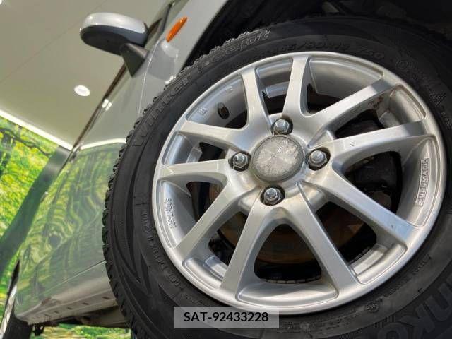 Daihatsu MOVE 2013-08 392429-13