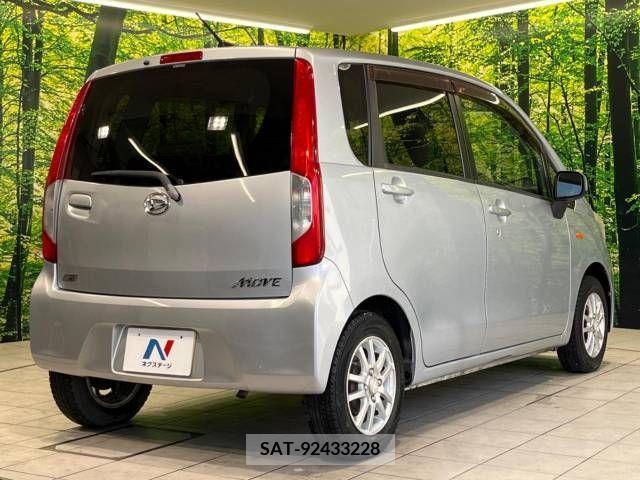 Daihatsu MOVE 2013-08 392429-17