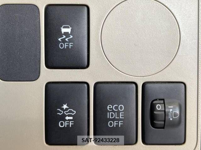 Daihatsu MOVE 2013-08 392429-5