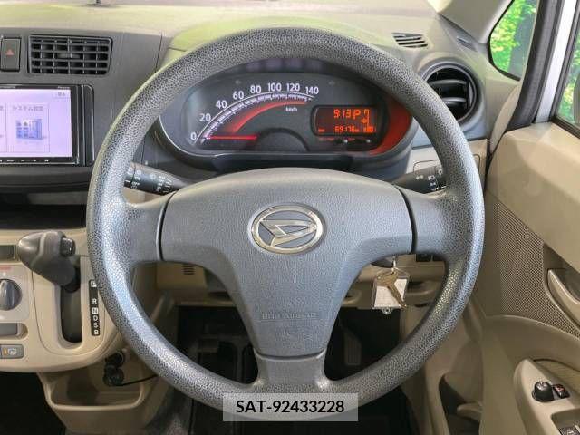 Daihatsu MOVE 2013-08 392429-11