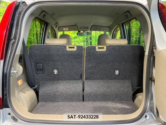 Daihatsu MOVE 2013-08 392429-10