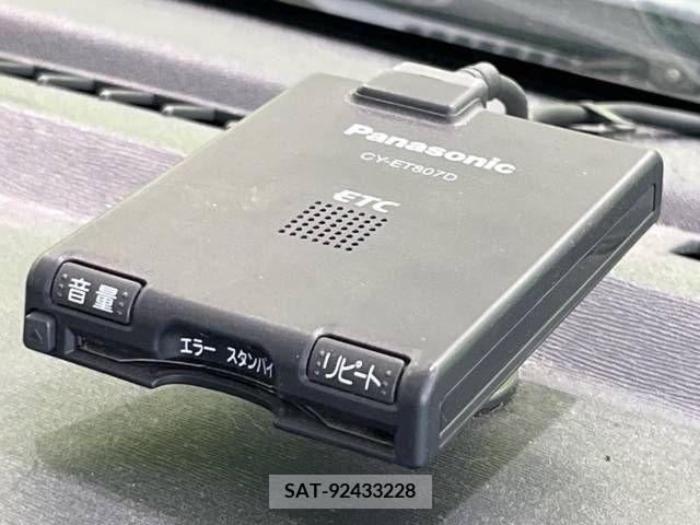 Daihatsu MOVE 2013-08 392429-4