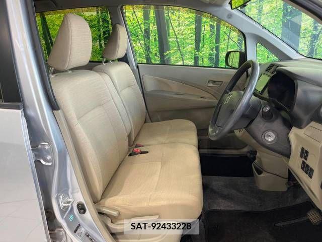 Daihatsu MOVE 2013-08 392429-8