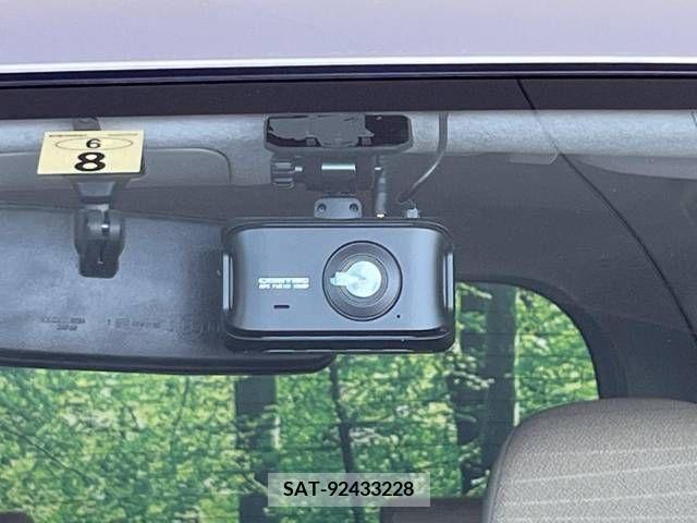 Daihatsu MOVE 2013-08 392429-3