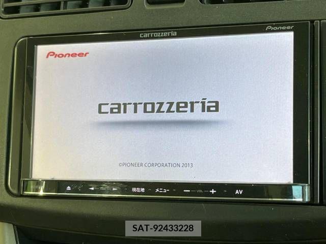 Daihatsu MOVE 2013-08 392429-2
