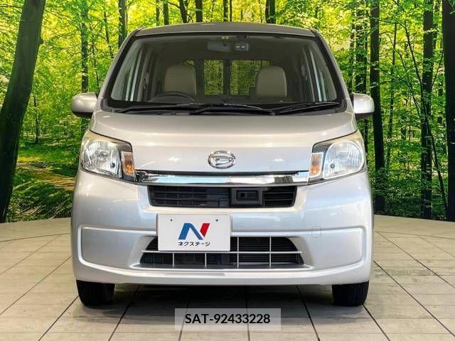 Daihatsu MOVE 2013-08 392429-14