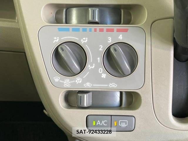 Daihatsu MOVE 2013-08 392429-7