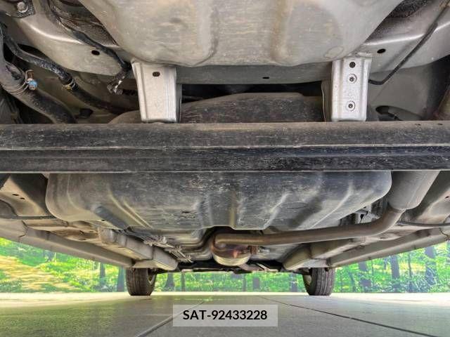 Daihatsu MOVE 2013-08 392429-19