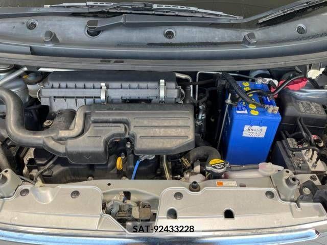 Daihatsu MOVE 2013-08 392429-18