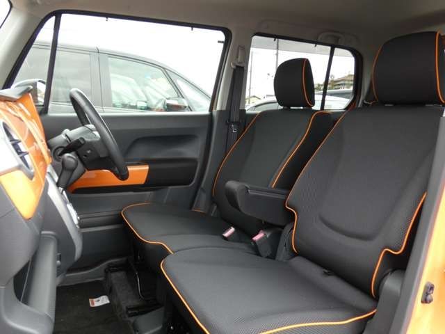Suzuki HUSTLER 2014-01 643-23