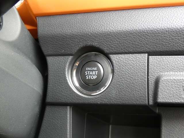 Suzuki HUSTLER 2014-01 643-17