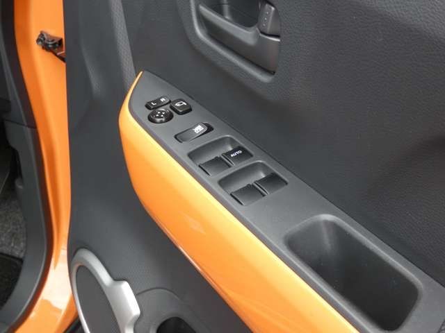 Suzuki HUSTLER 2014-01 643-20