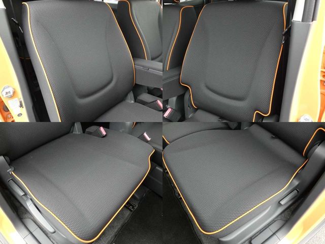 Suzuki HUSTLER 2014-01 643-24