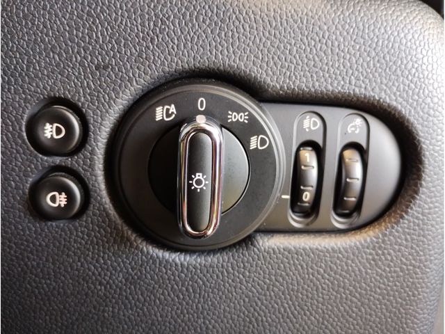 Bmw MINI 2020-09 23221-23