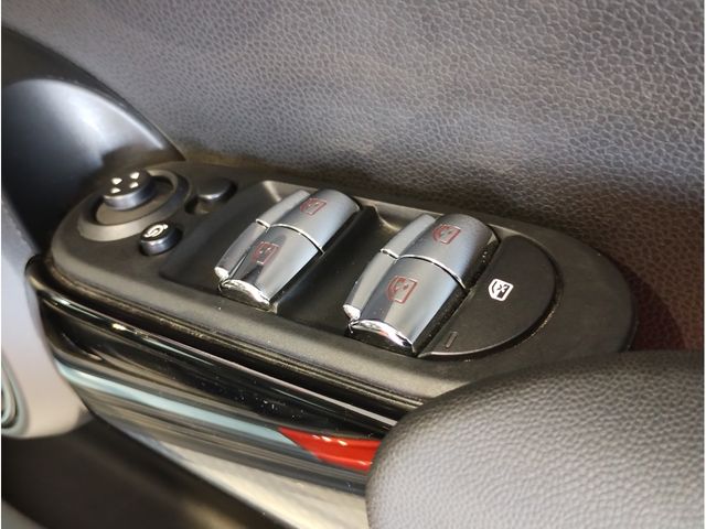 Bmw MINI 2020-09 23221-25