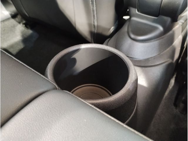 Bmw MINI 2020-09 23221-27