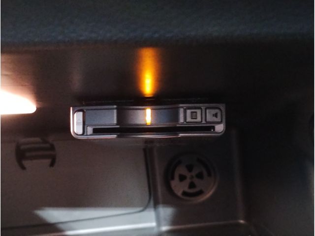 Bmw MINI 2020-09 23221-22
