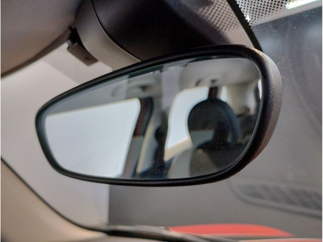 Bmw MINI 2020-09 23221-20