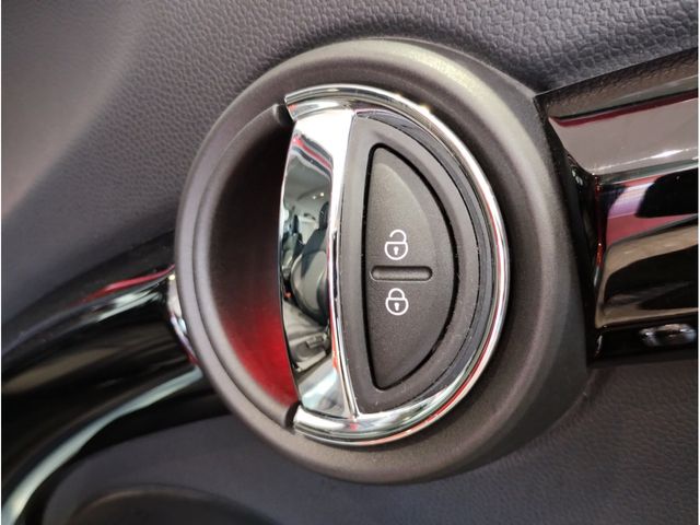 Bmw MINI 2020-09 23221-26