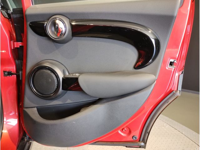 Bmw MINI 2020-09 23221-29