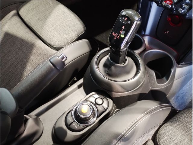 Bmw MINI 2020-09 23221-19