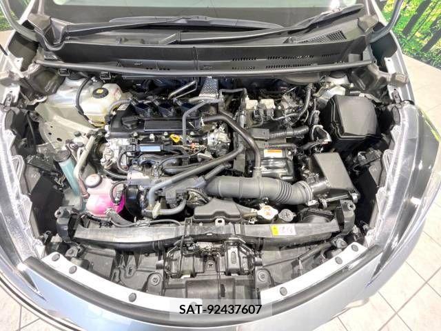 Toyota AQUA 2022-03 260625-18