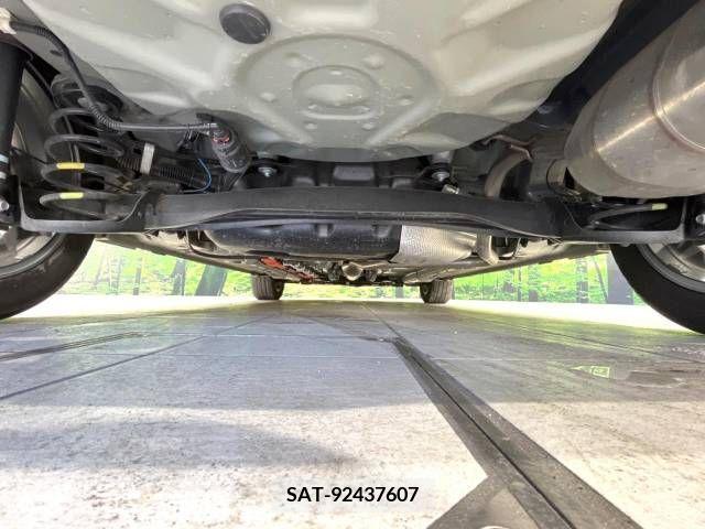Toyota AQUA 2022-03 260625-19
