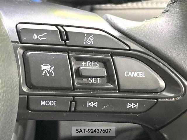 Toyota AQUA 2022-03 260625-5