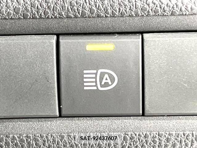 Toyota AQUA 2022-03 260625-6