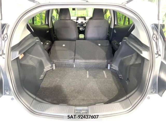 Toyota AQUA 2022-03 260625-10
