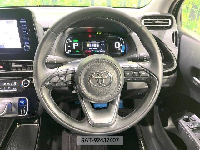 Toyota AQUA 2022-03 260625-11