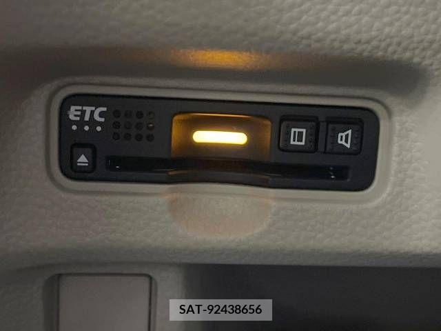 Honda N BOX 2019-07 307483-7