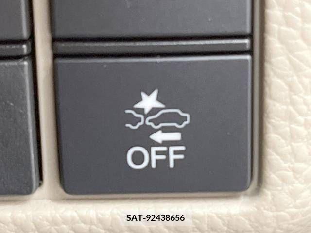 Honda N BOX 2019-07 307483-4