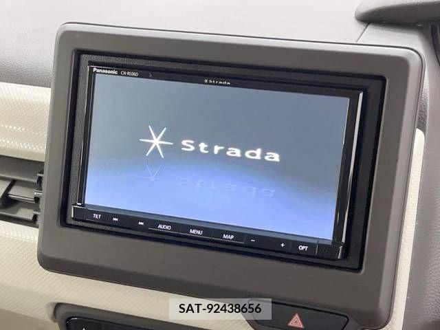 Honda N BOX 2019-07 307483-2