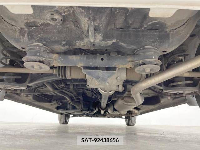 Honda N BOX 2019-07 307483-19