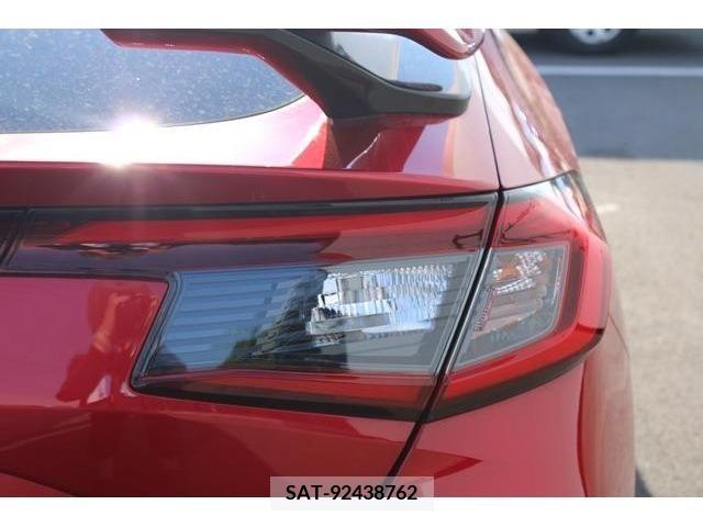 Honda CIVIC 2022-06 331784-11