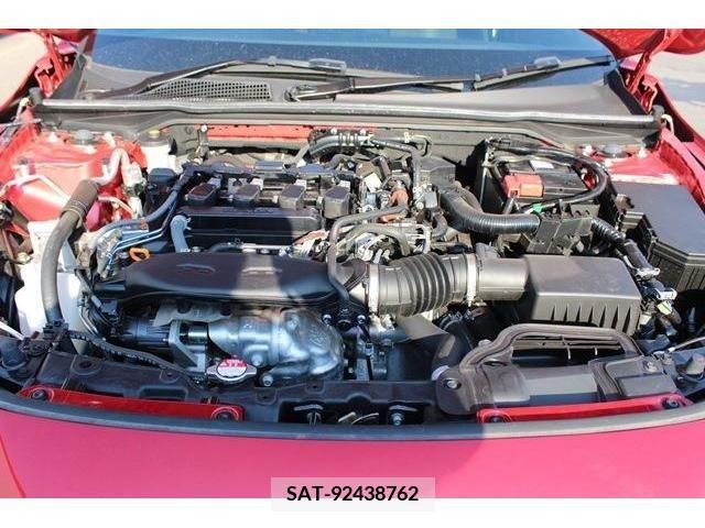 Honda CIVIC 2022-06 331784-17