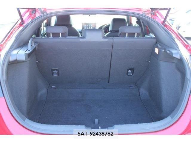 Honda CIVIC 2022-06 331784-16