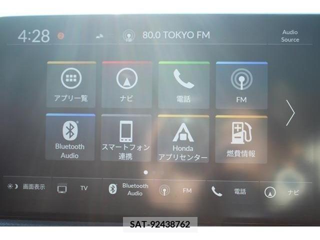Honda CIVIC 2022-06 331784-3