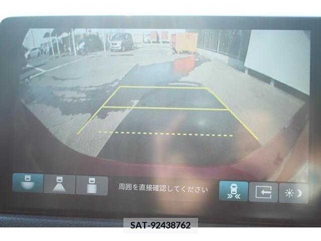 Honda CIVIC 2022-06 331784-2