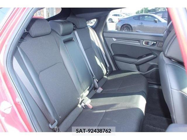 Honda CIVIC 2022-06 331784-13