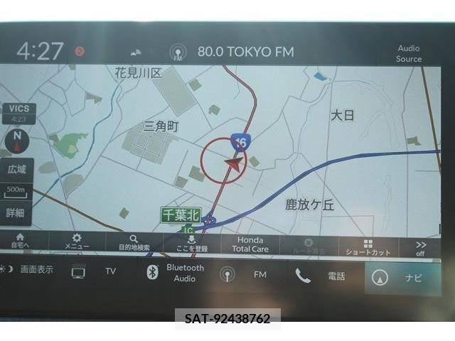 Honda CIVIC 2022-06 331784-1