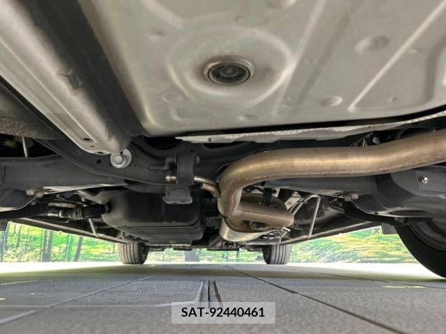 Toyota VELLFIRE 2018-11 377798-19