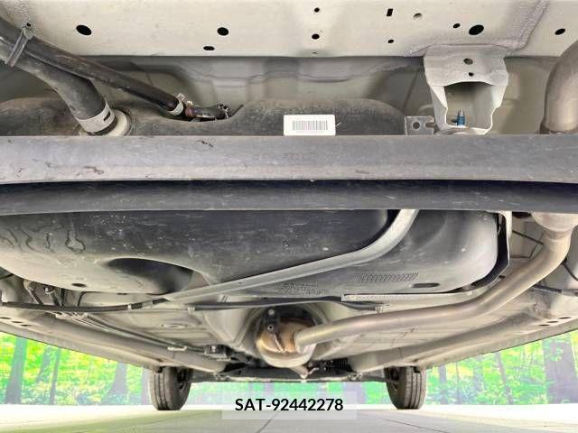 Mazda CAROL 2018-12 305284-19