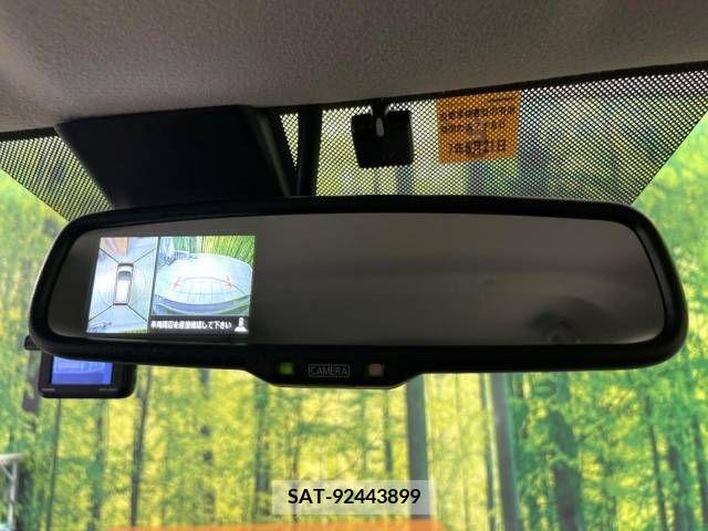 Nissan DAYZ 2016-03 396307-4