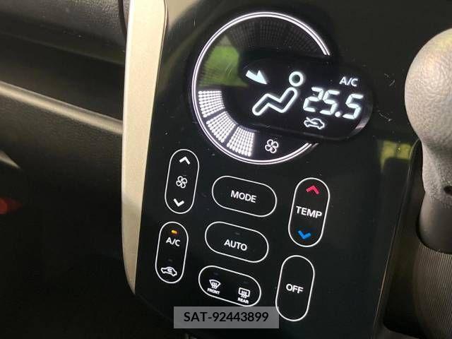 Nissan DAYZ 2016-03 396307-7