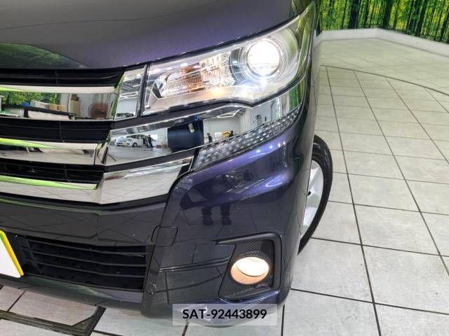 Nissan DAYZ 2016-03 396307-12