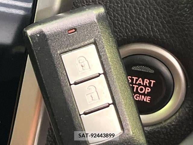 Nissan DAYZ 2016-03 396307-6