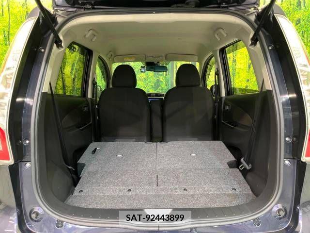 Nissan DAYZ 2016-03 396307-10