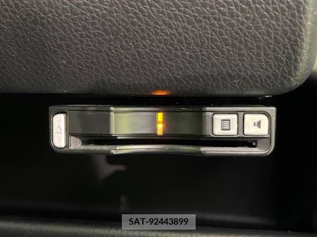 Nissan DAYZ 2016-03 396307-5